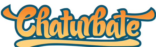 Chaterbate logo
